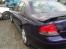 2003 FORD BA FALCON XR6 FOR FORD PARTS
